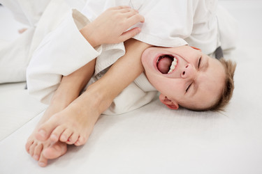 Similar image 20859508