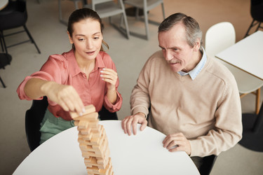 Similar image 20793869