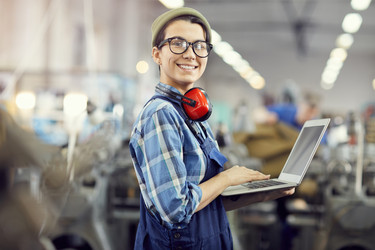 Similar image 20869363