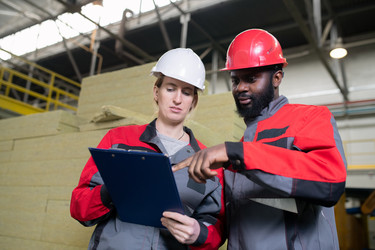 Similar image 20824681