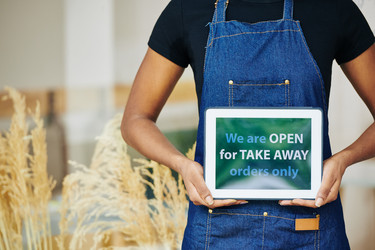 Similar image 20798188