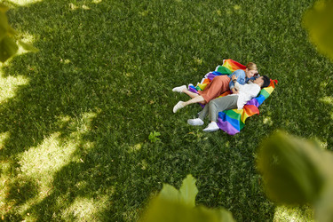 Similar image 20830551