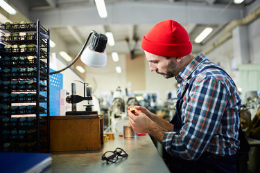 Similar image 20875714