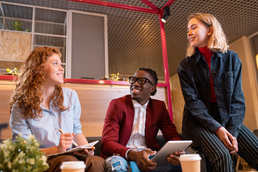 Similar image 20886335