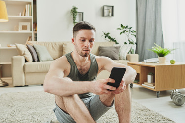 Similar image 20823234