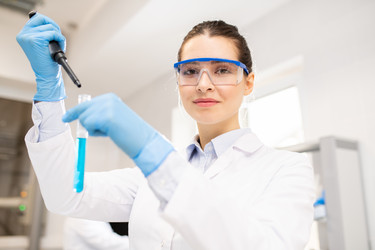 Similar image 20865086