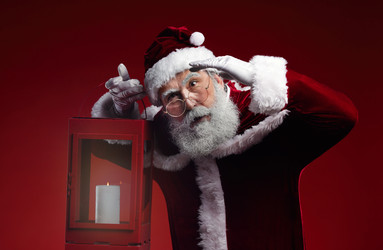 Similar image 20864746