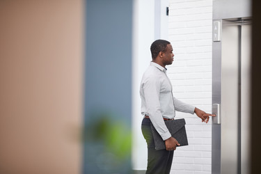 Similar image 20828317