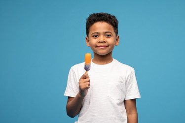 Similar image 20823818