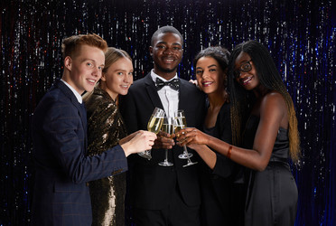 Similar image 20801444