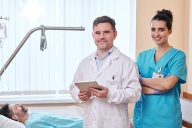 Similar image 20823621