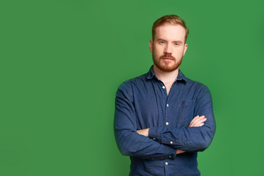 Similar image 20870221