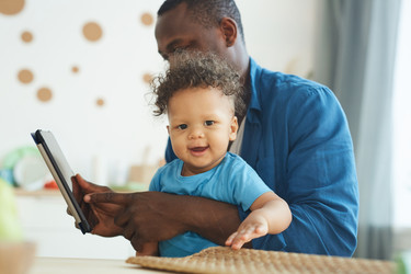 Similar image 20790219