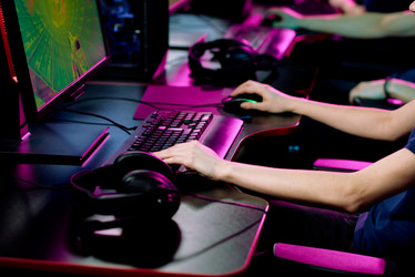 Similar image 20810974