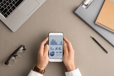 Similar image 20832295