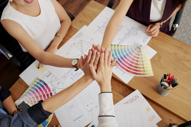 Similar image 20852765