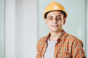 Similar image 20804230