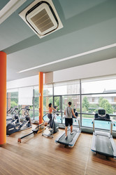 Similar image 20808975