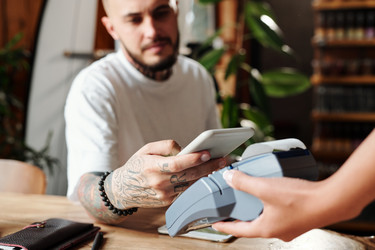 Similar image 20802877