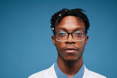 Similar image 20860598