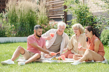 Similar image 20807276