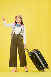 Similar image 20886760