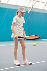 Similar image 20814701