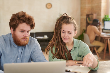 Similar image 20819190