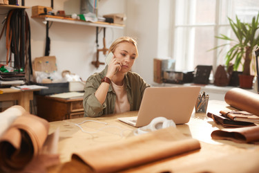 Similar image 20793930