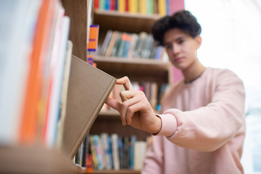 Similar image 20823612