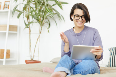 Similar image 20886400