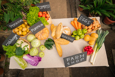 Similar image 20823851