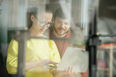 Similar image 20859417