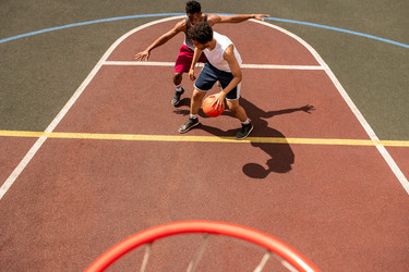 Similar image 20846414