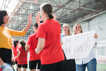 Similar image 20855735