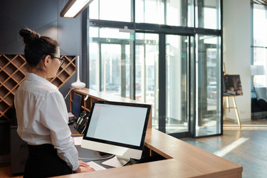 Similar image 20865370