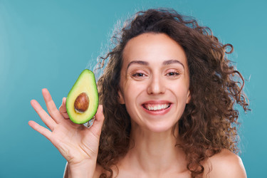 Similar image 20800753