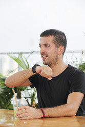 Similar image 20847437