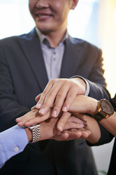 Similar image 20860961