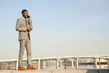 Similar image 20863877