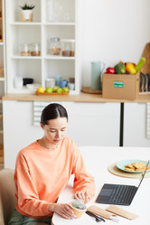 Similar image 20831094