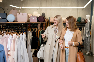 Similar image 20804323