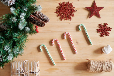 Similar image 20821539