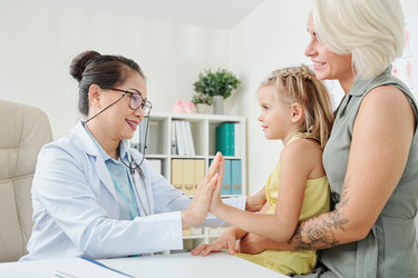 Similar image 20825962