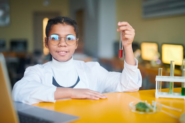 Similar image 20861389