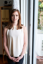 Similar image 20863460