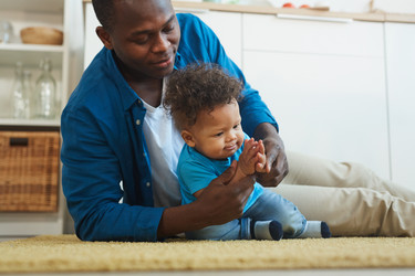 Similar image 20800672