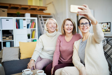 Similar image 20860211