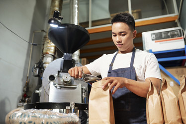 Similar image 20868759