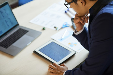 Similar image 20869304